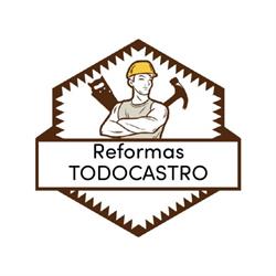 TodoCastro, El Campello