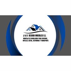 J&A Design Muebles, Premià de Mar