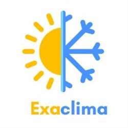 Exaclima, Málaga