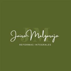 Reformas Jairo Melgarejo, Valencia
