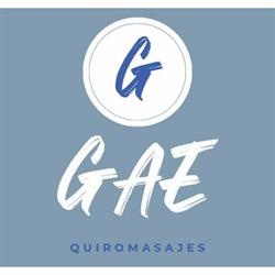 Gae Quiromasajes, Madrid