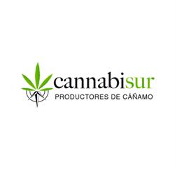 Cannabisur, Bubión