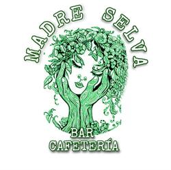 Bar Madre Selva, Don Benito