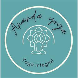 Ananda Yoga, Arucas