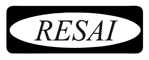 Resai, Lugo