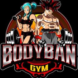 BODYBAN GYM, Benahadux