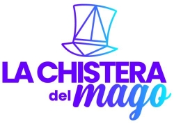 La Chistera del Mago, Algeciras