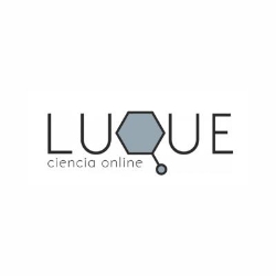 Academia Luque, Mogro