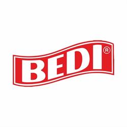 Bedi, Redován