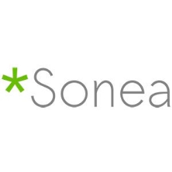 Sonea Teledetección y SIG, Cuarte