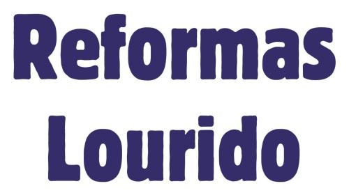 Reformas Lourido, Pontevedra