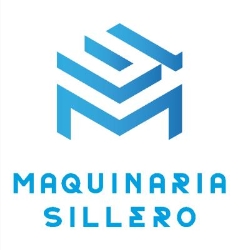 Maquinaria Sillero, Córdoba