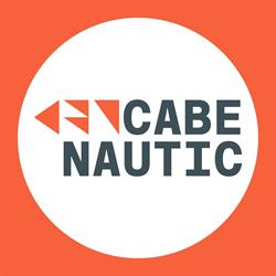 Cabenàutic, Inca