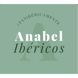 Anabel Ibéricos, San Mamés
