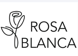 ROSA BLANCA, Fortuna