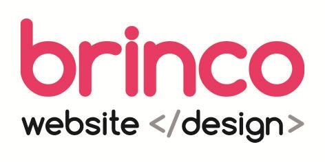 Brinco Internet Consulting, S.L., Aspe