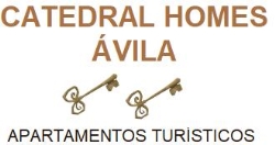CatedralHomes Avila