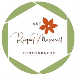 Raquel Mascarell Photography, Villalonga