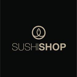 Sushi Shop Madrid, Narváez