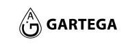 Gartega, Alberic