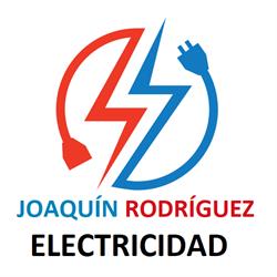 Joaquin Rodriguez Electricidad, Orihuela