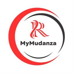 Mymudanza, Playa Honda