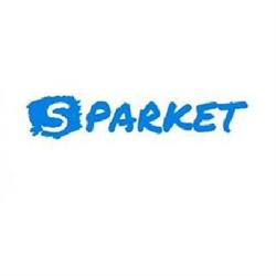 Multiservicios Sparket, Godelleta