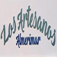 Los Artesanos, Almerimar