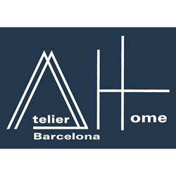 Atelier Home Barcelona, Rubí