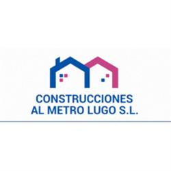 Construcciones al Metro, Poutomillos