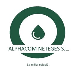 ALPHACOM NETEGES S.L., Corro d'Avall