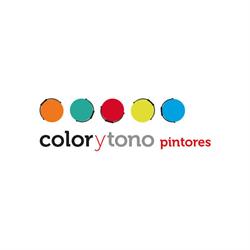 Color y Tono, Oviedo