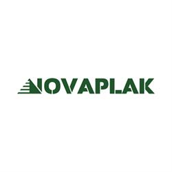 Novaplak Mediterraneo,S.L., Ondara