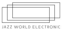 Jazz World Electronic, Mairena del Aljarafe