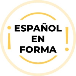 ¡Español En Forma!, Madrid