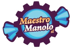 Candy and Choco Machinery, Málaga
