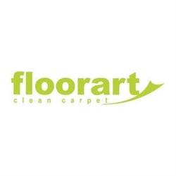 FLOORART, Tàrrega