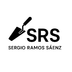 Sergio Ramos Saenz, Logroño