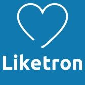 Liketron, Madrid