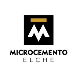 Microcemento Elche