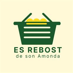 Supermercado Aprop Son Amonda, Inca