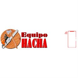Equipo Hacha, Covaleda