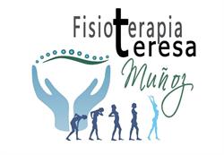 Fisioterapia Teresa Muñoz, La Rambla
