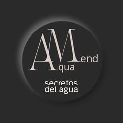 Aqua Mend Lebrija "Secretos Del Agua"