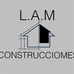 LAM Construcciones, Estepona