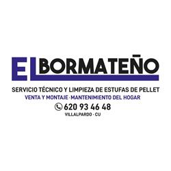 El Bormateño, Villalpardo