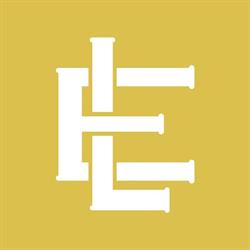 Laura Escribano Atelier, Madrid