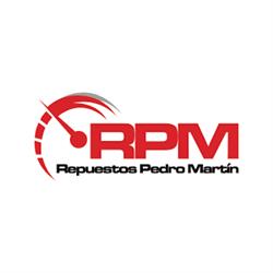 RPM, Guaza