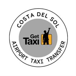 Airport Taxi Transfer Costa del Sol, Mijas