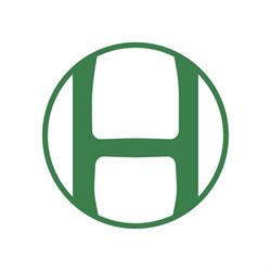 Clinica Dental HEPCA, Aranguren